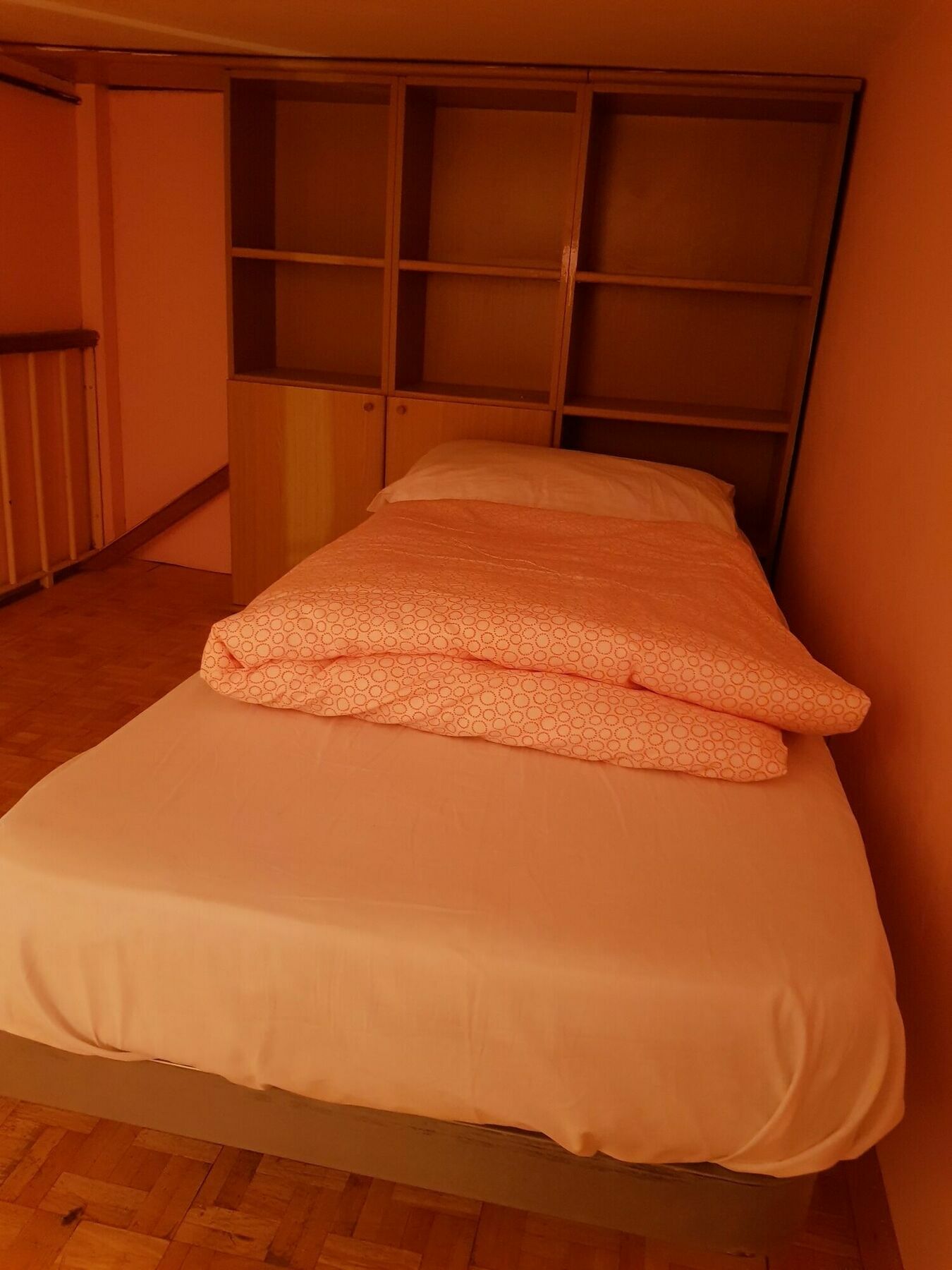 Blue Dream Hotel Rome Luaran gambar